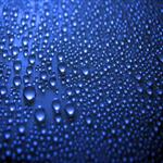 thumb_Abstract Blue backgrounds 13.jpg